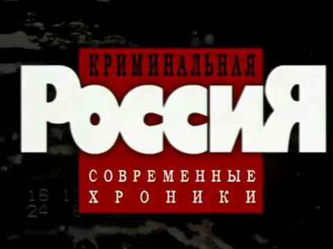 https://upforme.ru/uploads/001a/ae/99/64/897424.jpg