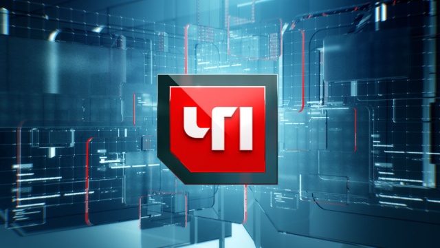 https://upforme.ru/uploads/001a/ae/99/64/956059.jpg
