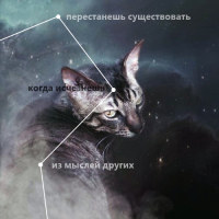 https://upforme.ru/uploads/001a/ae/99/76/490840.png