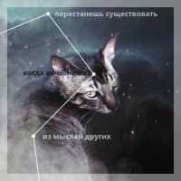 https://upforme.ru/uploads/001a/ae/99/76/918934.png