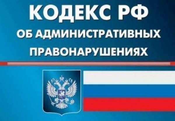 https://upforme.ru/uploads/001a/ae/e9/9/t19702.jpg