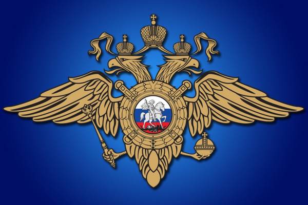https://upforme.ru/uploads/001a/ae/e9/9/t53713.jpg