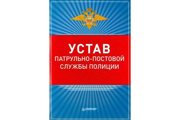 https://upforme.ru/uploads/001a/ae/e9/9/t86529.jpg