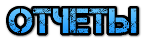 https://upforme.ru/uploads/001a/ae/e9/9/t86884.png