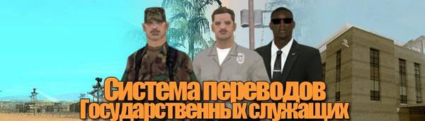 https://upforme.ru/uploads/001a/ae/e9/9/t91008.jpg