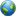 https://upforme.ru/uploads/001a/af/59/2/10127.png