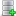 https://upforme.ru/uploads/001a/af/59/2/25851.png