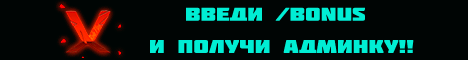https://upforme.ru/uploads/001a/af/59/2/28789.gif
