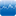 https://upforme.ru/uploads/001a/af/59/2/29732.png