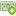 https://upforme.ru/uploads/001a/af/59/2/30130.png