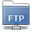 https://upforme.ru/uploads/001a/af/59/2/48334.png