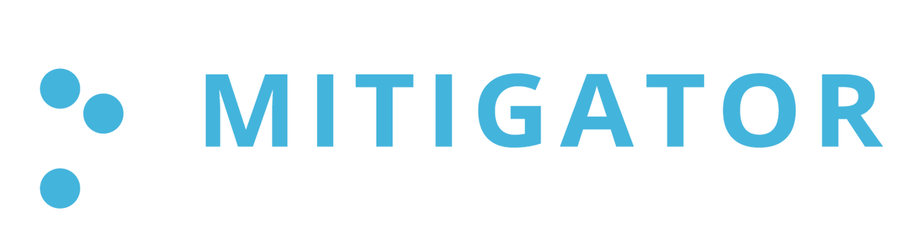 https://upforme.ru/uploads/001a/af/59/2/69229.png