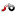 https://upforme.ru/uploads/001a/af/59/2/75621.png
