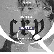 https://upforme.ru/uploads/001a/af/5a/16/844673.jpg