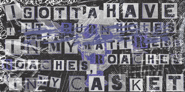https://upforme.ru/uploads/001a/af/5a/16/861537.jpg
