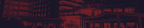 https://upforme.ru/uploads/001a/af/80/102/757431.png