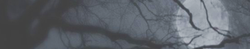 https://upforme.ru/uploads/001a/af/e5/153/444826.png