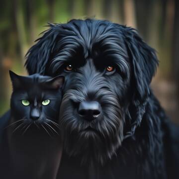 https://upforme.ru/uploads/001a/af/e5/168/t109471.jpg