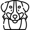 https://upforme.ru/uploads/001a/af/e5/197/21989.png