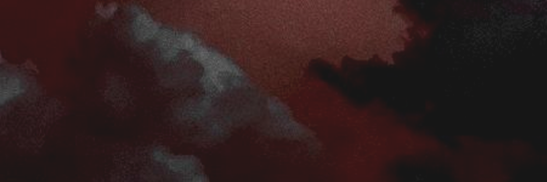 https://upforme.ru/uploads/001a/af/e5/197/230846.png