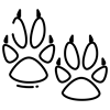 https://upforme.ru/uploads/001a/af/e5/197/529465.png