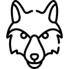 https://upforme.ru/uploads/001a/af/e5/197/830505.png
