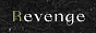 Revenge