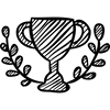 https://upforme.ru/uploads/001a/af/e5/211/551625.png