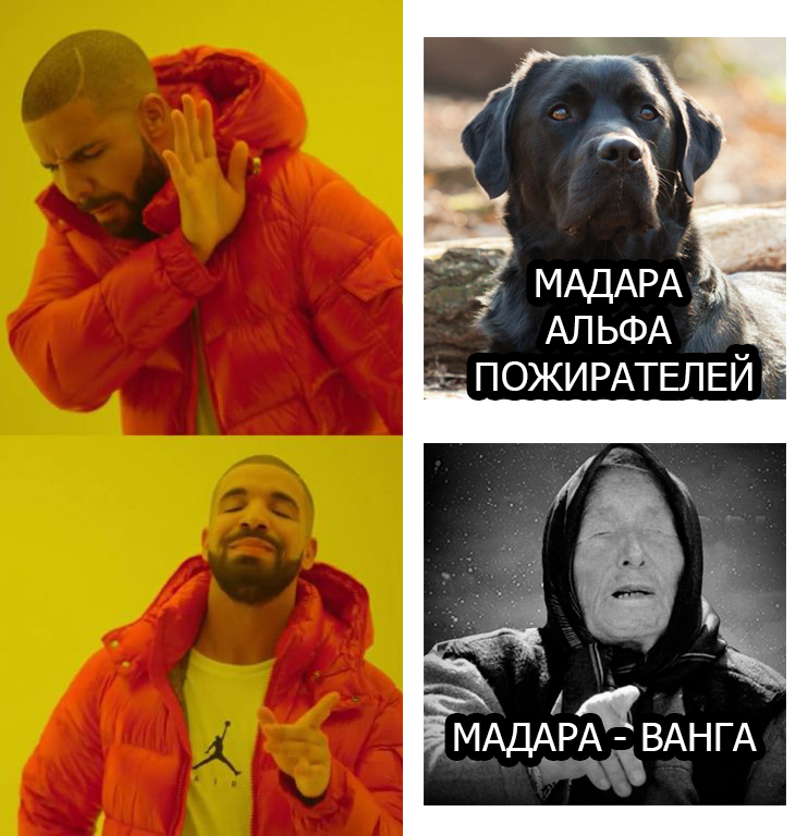 https://upforme.ru/uploads/001a/af/e5/27/784821.png
