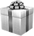 https://upforme.ru/uploads/001a/af/e5/27/966337.png