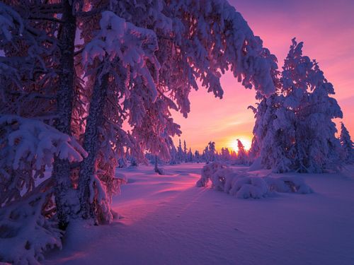 https://upforme.ru/uploads/001a/af/e5/31/830659.jpg