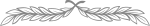 https://upforme.ru/uploads/001a/af/e5/54/802163.png