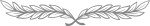 https://upforme.ru/uploads/001a/af/e5/54/814786.png
