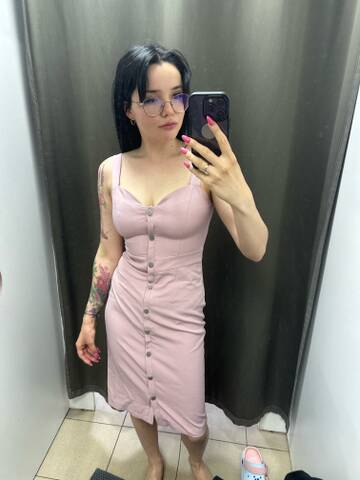 https://upforme.ru/uploads/001a/af/e5/58/t258234.jpg