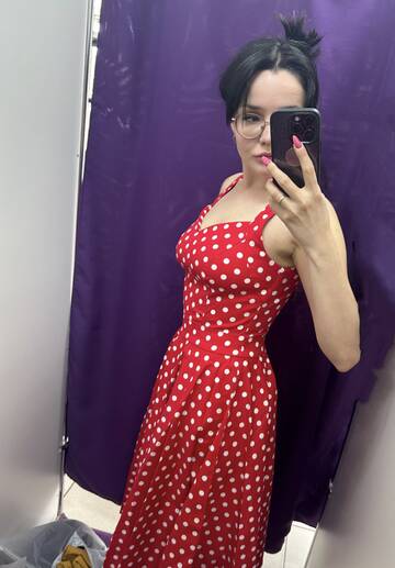 https://upforme.ru/uploads/001a/af/e5/58/t875938.jpg
