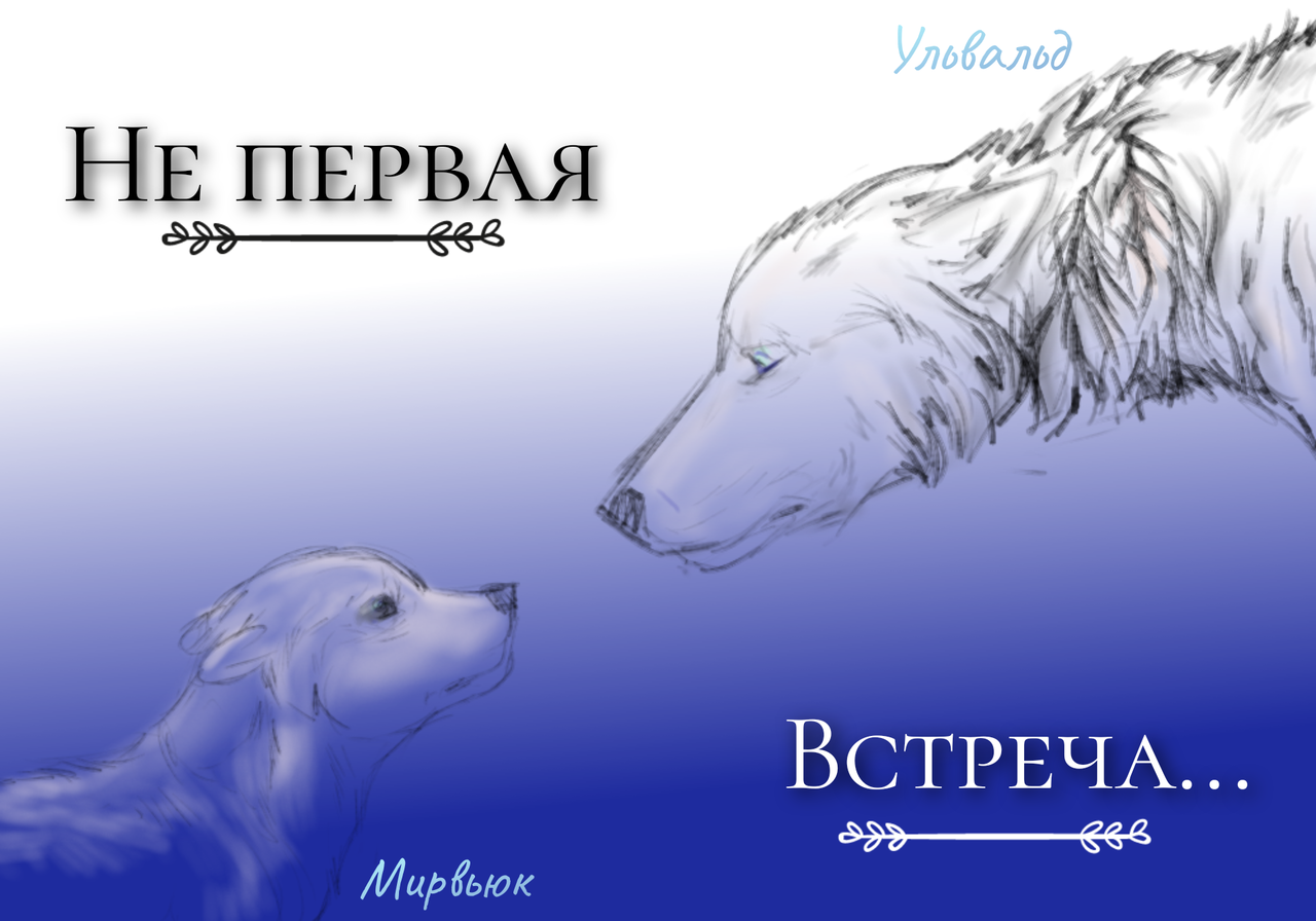 https://upforme.ru/uploads/001a/af/e5/87/31404.png