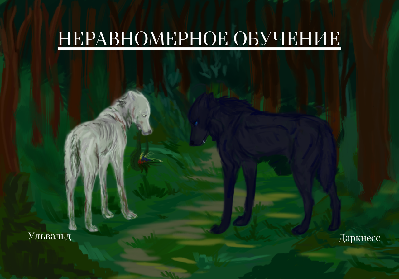 https://upforme.ru/uploads/001a/af/e5/87/507488.png
