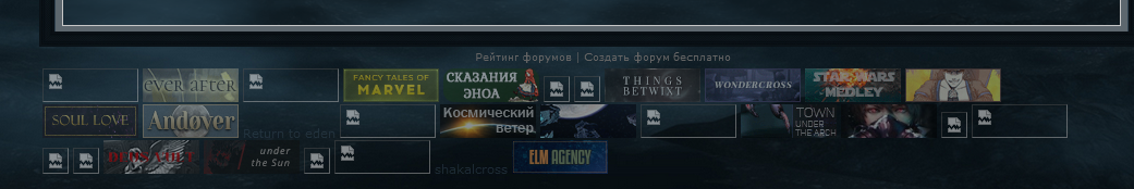 https://upforme.ru/uploads/001a/b0/17/2/868303.png