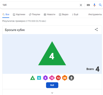 https://upforme.ru/uploads/001a/b0/17/61/t607546.png