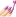 https://upforme.ru/uploads/001a/b0/2f/2/789127.png