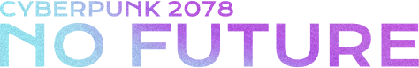 https://upforme.ru/uploads/001a/b0/2f/2/832178.png