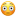https://upforme.ru/uploads/001a/b0/2f/2/853953.png