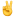 https://upforme.ru/uploads/001a/b0/2f/2/902232.png