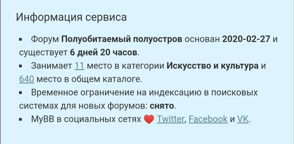 https://upforme.ru/uploads/001a/b1/35/9/t87556.jpg