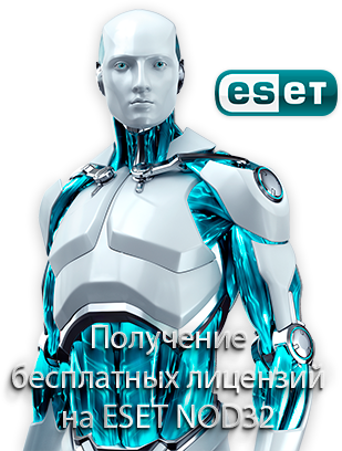 https://upforme.ru/uploads/001a/b1/46/2/57546.png