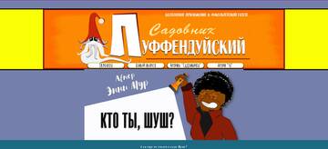 https://upforme.ru/uploads/001a/b1/70/107/t307873.jpg