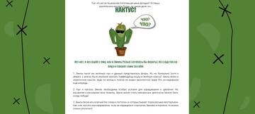 https://upforme.ru/uploads/001a/b1/70/107/t559870.jpg