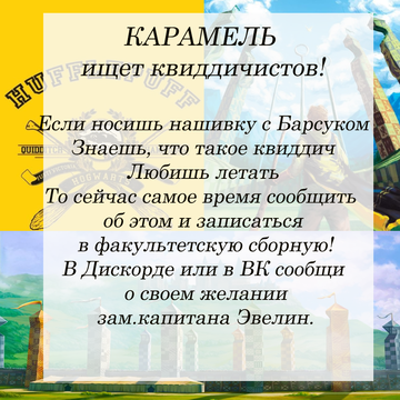 https://upforme.ru/uploads/001a/b1/70/107/t742570.png