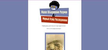 https://upforme.ru/uploads/001a/b1/70/107/t912855.jpg