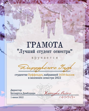 https://upforme.ru/uploads/001a/b1/70/11/t355344.jpg